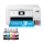 Urządzenie wielofunkcyjne EPSON ITS EcoTank L4266